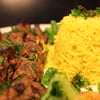 Petra Grill Mediterranean Cuisine