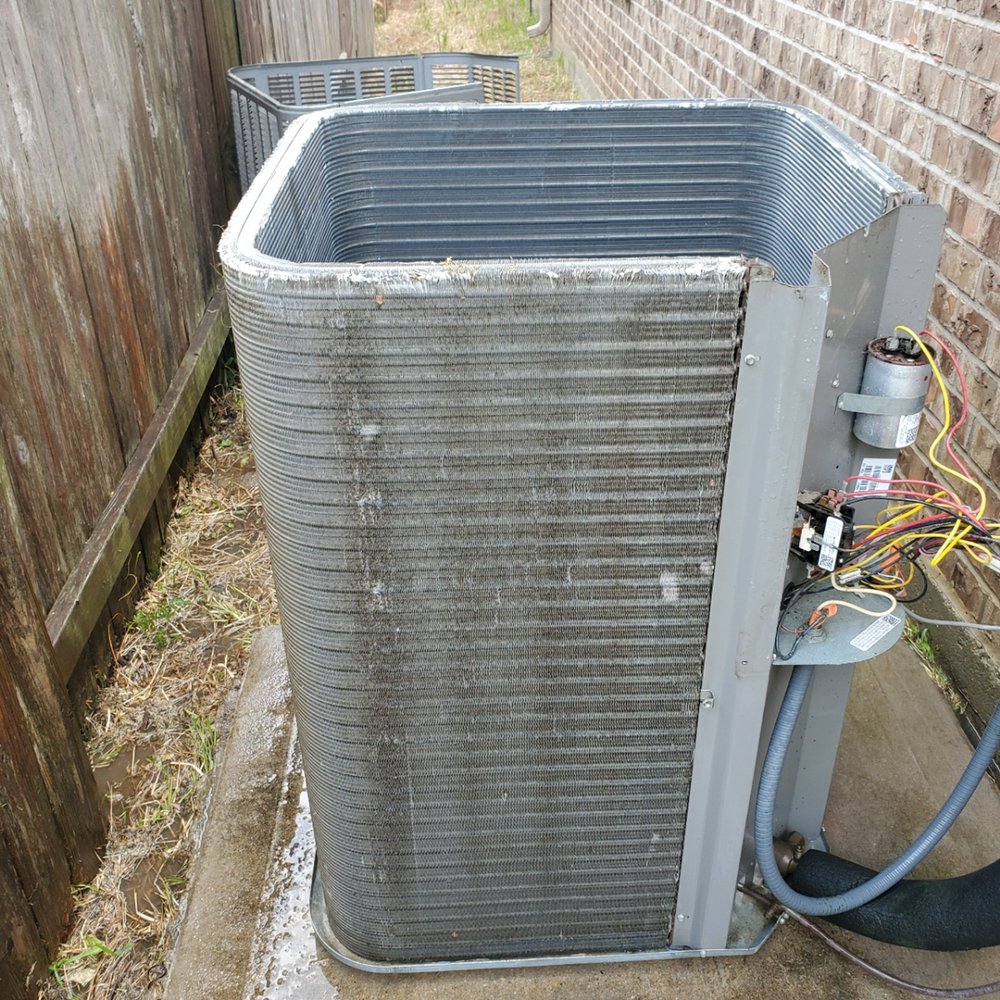 image of business AO Cooling & Heating