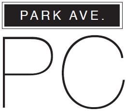 Park Ave Pc