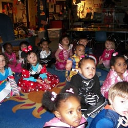 day care pittsburgh it s a small world educational child care center 11 photos child care day care day care pittsburgh it s a small world educational child care center 11 photos child care day care