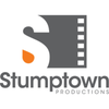 Stumptown Productions gift card