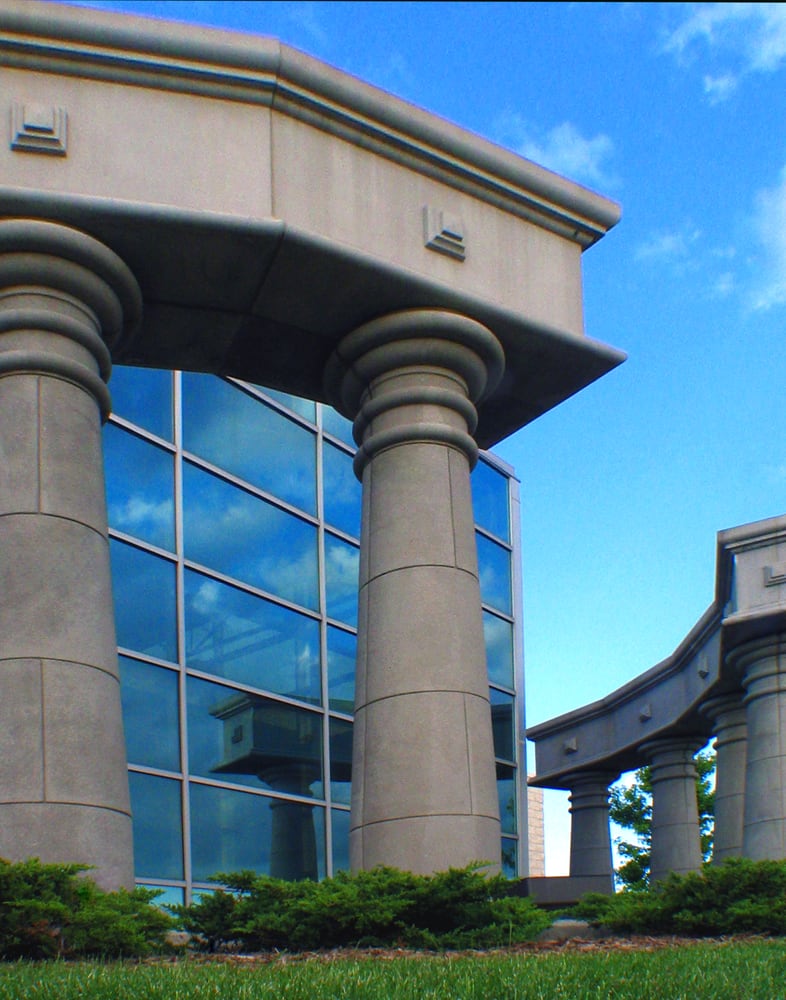 Doyle & Ogden Insurance Advisors 3330 Broadmoor Ave SE Doyle & Ogden Insurance Advisors 3330 Broadmoor Ave SE