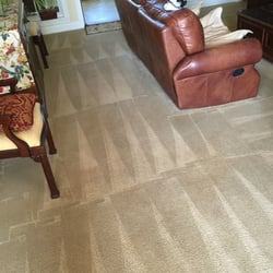Carpet Cleaning Raleigh Nc Pcs Service Raleigh Cary Nc Area Rug Upholstery Tile Grout Cleaning