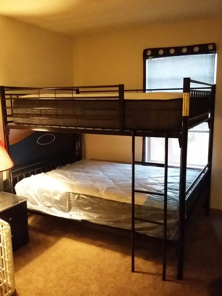 B&M Furniture 2019 All You Need to Know BEFORE You Go (with Photos