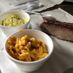 The Best 10 Restaurants In Waxahachie Tx Last Updated December 1 The Vault Smokehouse