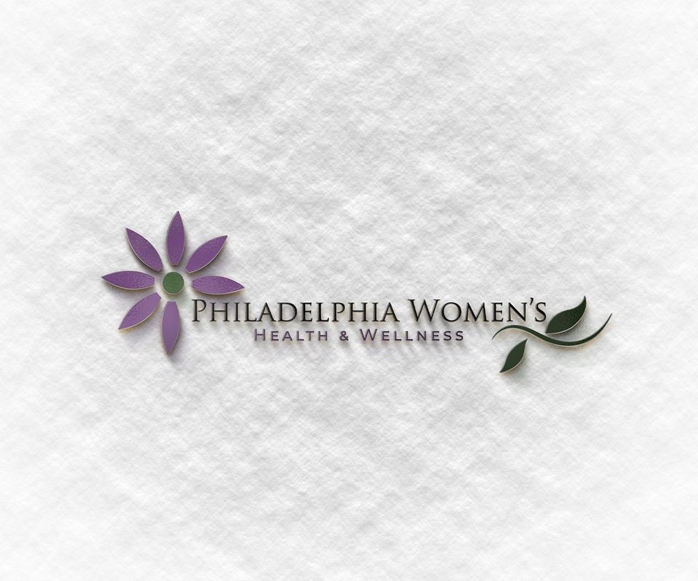 Philadelphia Women's Health & Wellness