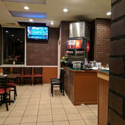 Wizard Of Pho 23 Photos 42 Reviews Vietnamese 210 S Broadway Photo Of Wizard Pho Leavenworth Ks United States