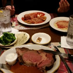 The Best 10 Italian Restaurants Near Burlington Ma 01803 Last Cau Restaurant