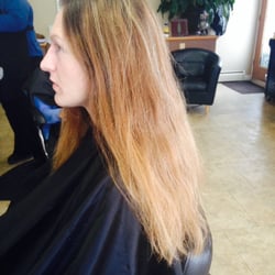 Villager Salon And Spa New Brighton Mn Villager Salon And Spa New Brighton Mn