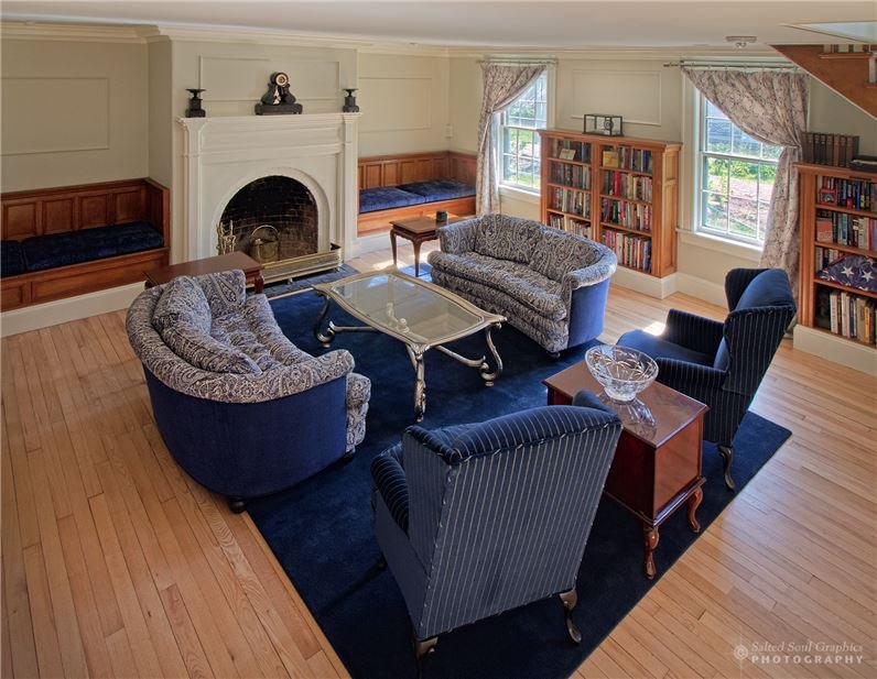 Windsor Mansion Inn 37 Photos Hotels