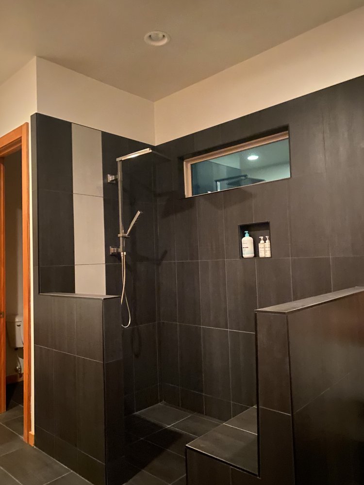 image of business Southern Image Tile & Marble