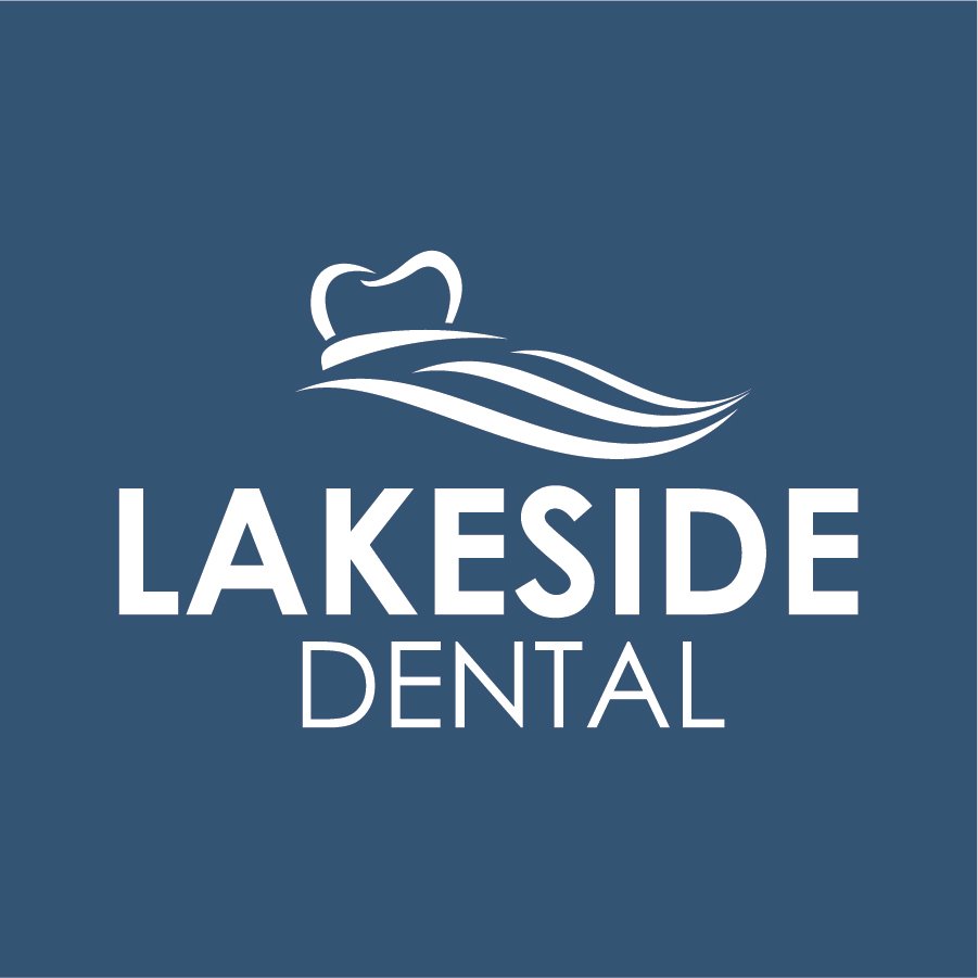 Lakeside Dental 15 Photos General Dentistry 2505 S 174th Plz
