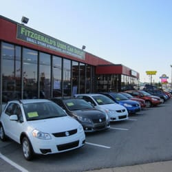 Suzuki Car Dealership >> Fitzgerald S Frederick Suzuki Car Dealers 5640 Buckeystown Pike Suzuki Car Dealership >> Fitzgerald S Frederick Suzuki Car Dealers 5640 Buckeystown Pike