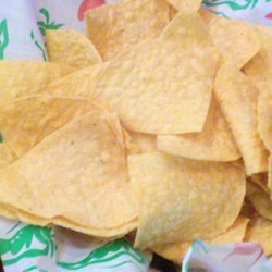 The Best 10 Mexican Restaurants In Moore Ok With Prices Last 4 Chelino S