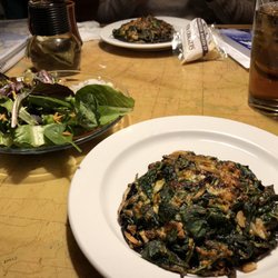 The Best 10 Restaurants Near Eagle Harbor Mi 49950 Last Updated Eagle Harbor Inn
