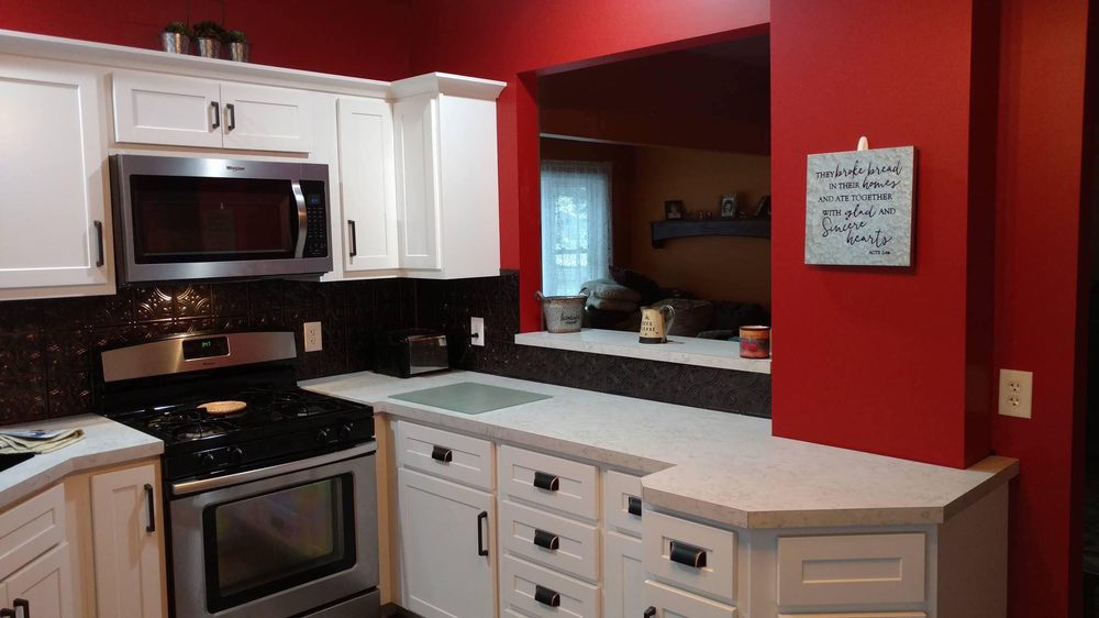 image of business One Guy With Tools