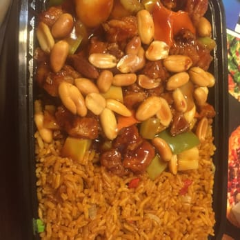 Chinese Food Lakeland Fl A Chinese Food Lakeland Fl A