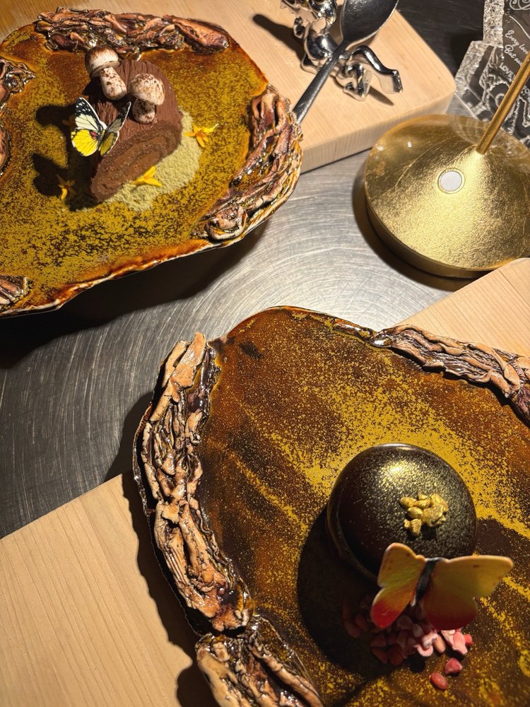 Ling Kitchen Ling Kitchen