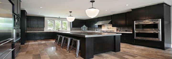 image of business TD Contracting
