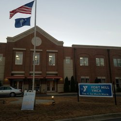 fort mill branch ymca gyms 857 promenade walk fort mill sc