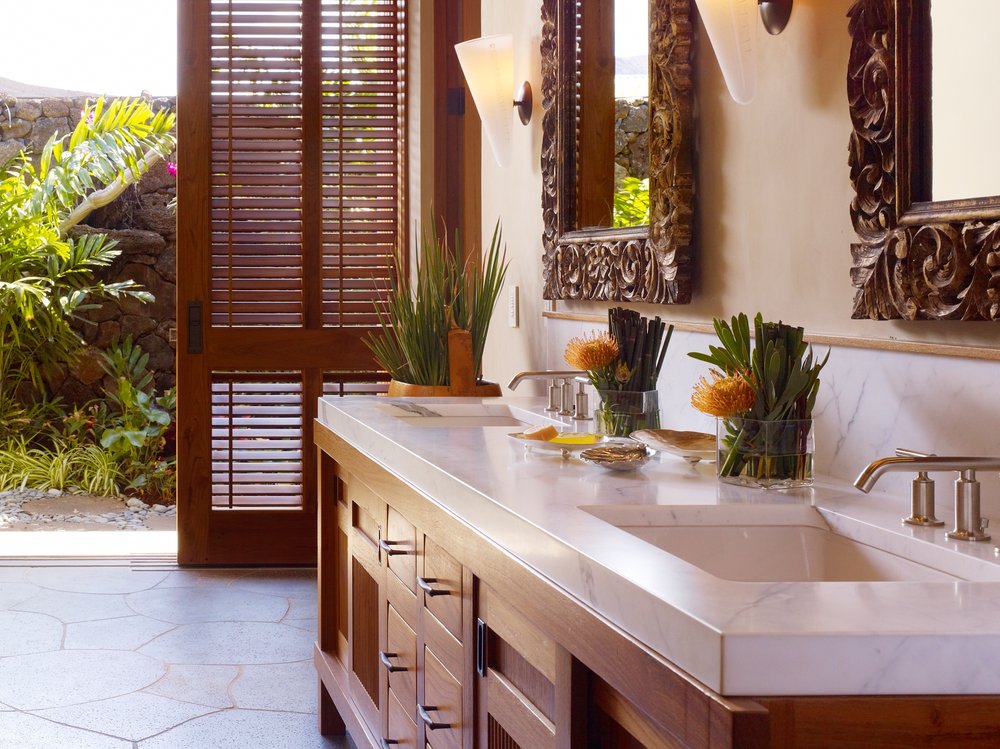 US Granite