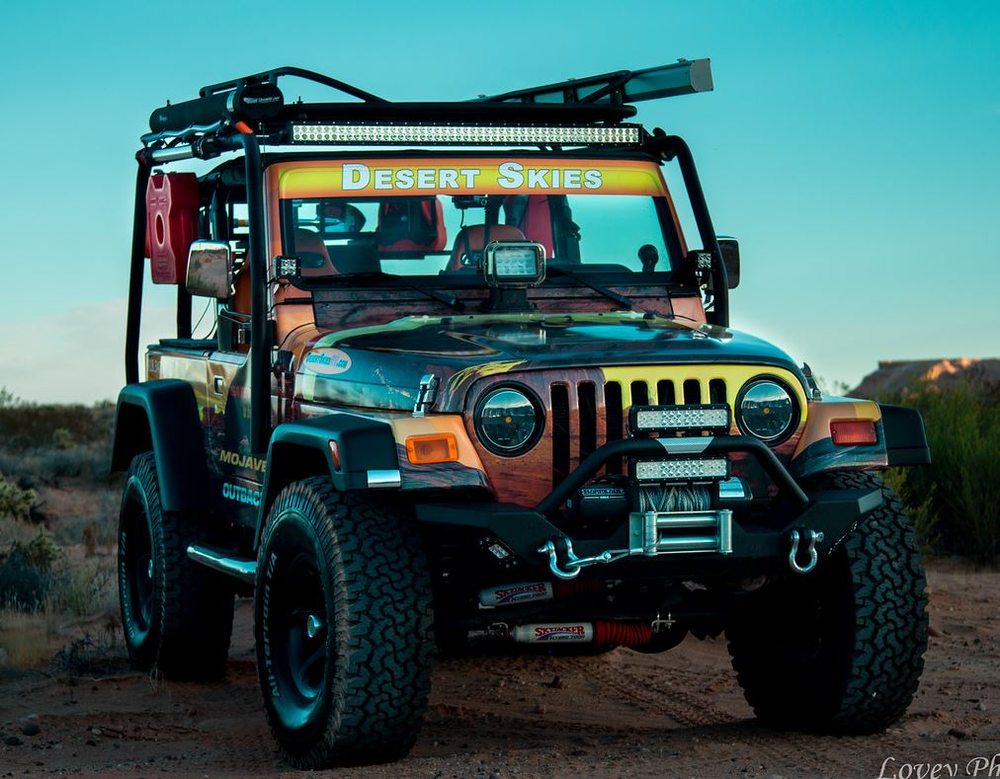 Razor Rentals ATV Rentals/Tours 350 East Hwy 91, Mesquite, NV Phone Number Yelp