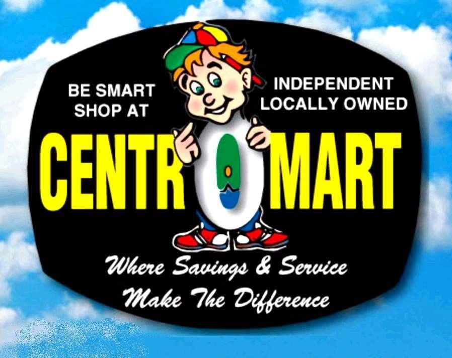 Centro Mart Incorporated Grocery 4232 E Main St, Stockton, CA