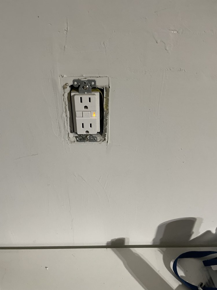 360 Inspired Electrical