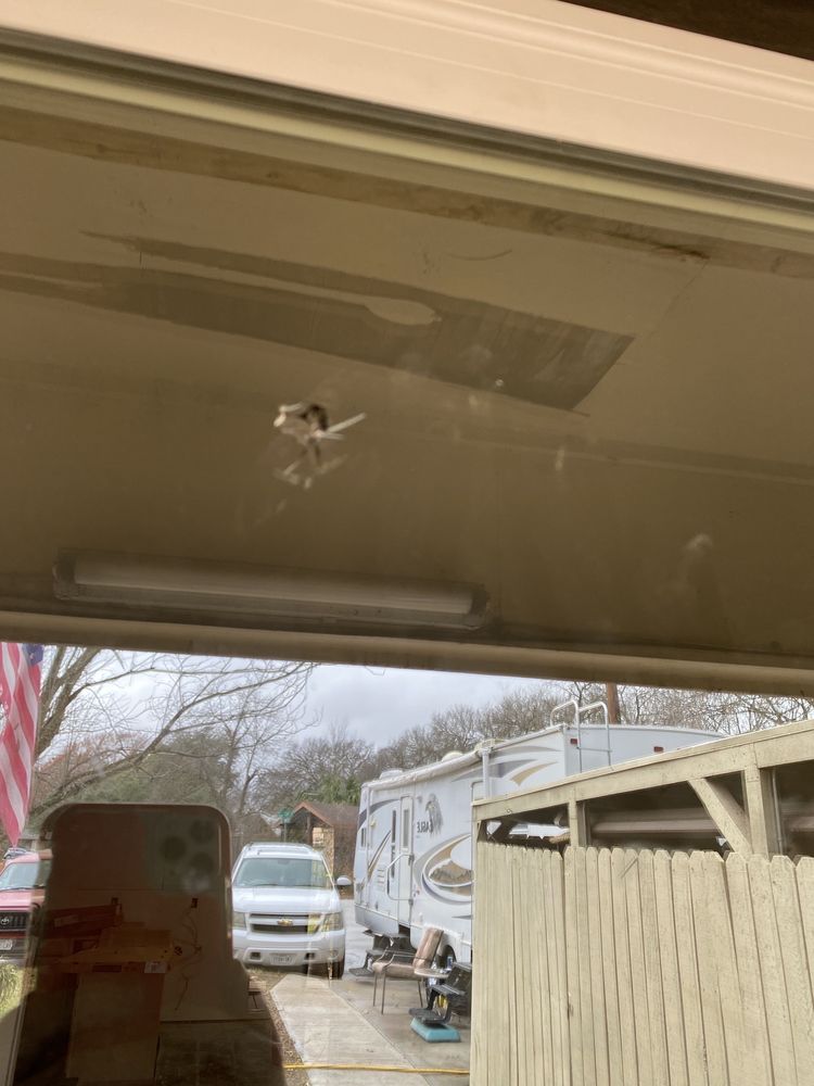 image of business AtticDr