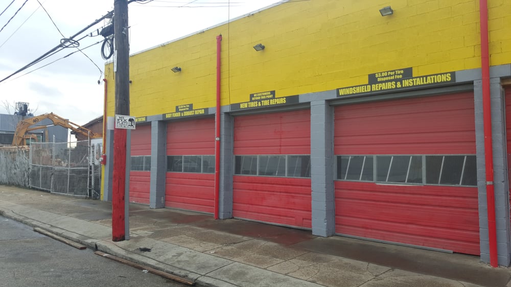 Tha Safehouse Auto Solutions