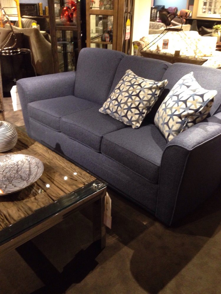 Carol House Furniture Gift Card Maryland Heights Mo Giftly Photo Of Carol House Furniture Maryland Heights Mo