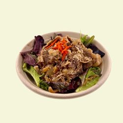 Kome Sushi & Bowl photo
