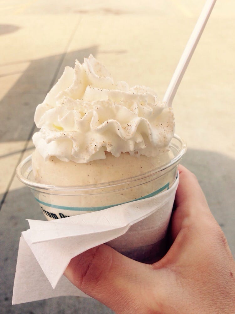 Sheridan’s Frozen Custard 10 Photos & 12 Reviews Ice Cream & Frozen Yogurt 5937 SW 29th St