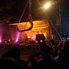 Flicker Theatre & Bar