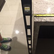 Best Granite For Less 10 Photos Kitchen Bath 265 Nw 1st St Really Photo Of Best Granite For Less Deerfield Beach Fl United States Not