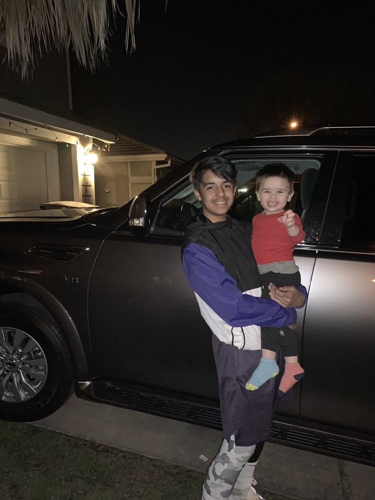 Central Valley Nissan >> Central Valley Nissan 30 Photos 157 Reviews Car Central Valley Nissan >> Central Valley Nissan 30 Photos 157 Reviews Car