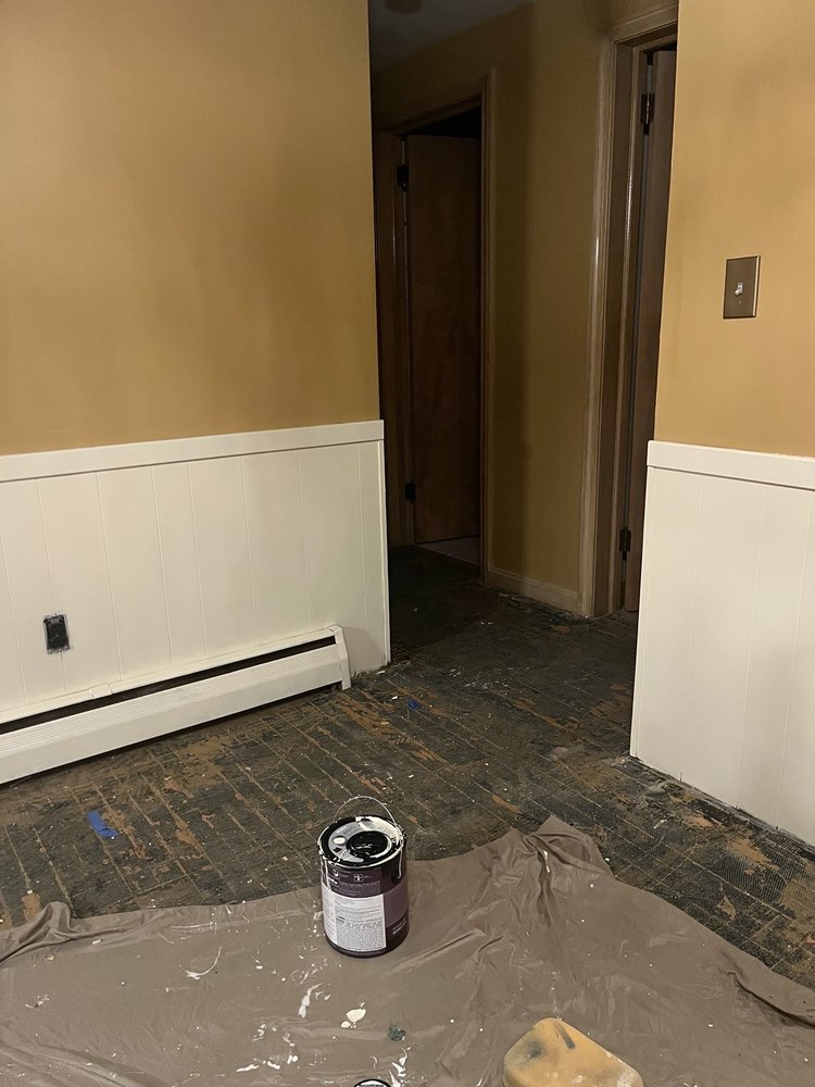 image of business JT