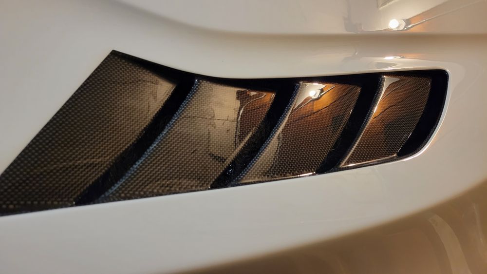Maple Auto Body