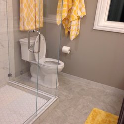 Mid America Tile Building Supplies 1650 Howard St Elk Grove Photo Of Mid America Tile Elk Grove Village Il United States