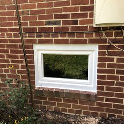 Blaine Window Door 39 Reviews Gl Mirrors 2410 Linden Ln Photo Of Blaine Window Door Silver Spring Md United States Bat