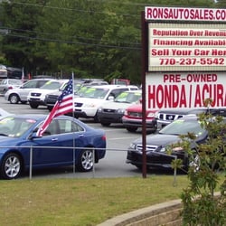 Ron’S Auto Sales >> Ron S Auto Sales Auto Repair 366 W Pike St Ron’S Auto Sales >> Ron S Auto Sales Auto Repair 366 W Pike St