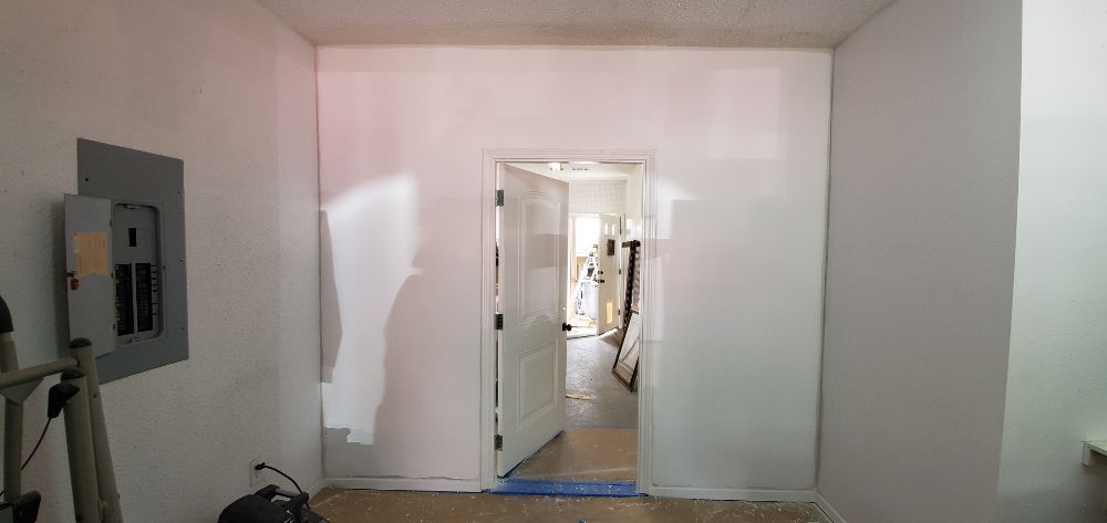 image of business KWV Construction and Remodel
