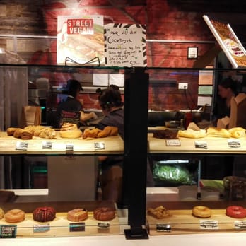 Gluten Free Bakeries - Yelp