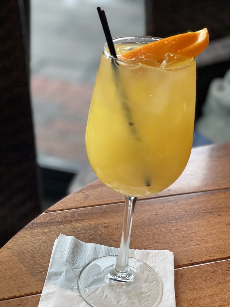 Kona Grill