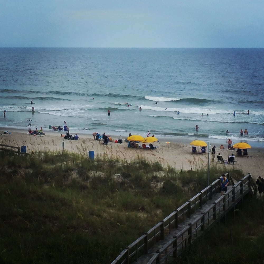 Golden Sands Motel 12 Reviews Hotels 1211 S Lake Park Blvd