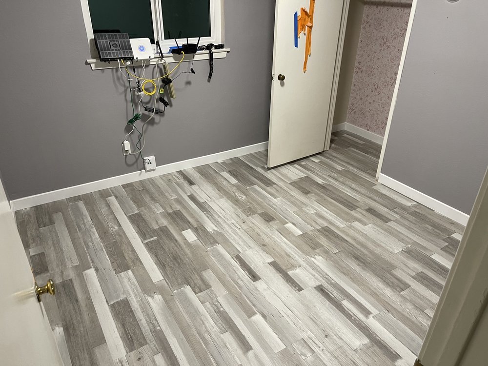 image of business Nick and Sons Construction