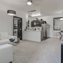 dream apartments - 37 photos & 19 reviews - apartments - 1005 dream apartments - 37 photos & 19 reviews - apartments - 1005