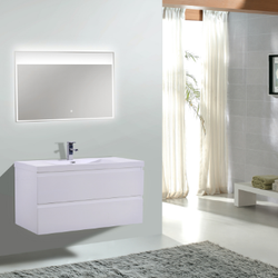 Photo of Bathroom Vanities Wholesale - Los Angeles, CA, United States