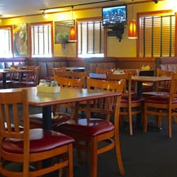 Pizza Hut Kitchen pizza hut - 12 photos - pizza - 2020 lon dr, rantoul, il Pizza Hut Kitchen pizza hut - 12 photos - pizza - 2020 lon dr, rantoul, il