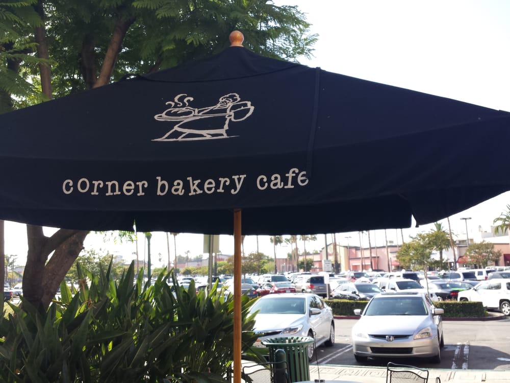 Most Popular Online ordering for delivery or takeout from Corner Bakery Cafe, N Stephanie St, Henderson, NV. View the menu, ratings and reviews, and get coupons (when available). It's always fast and easy to order online with EatCuisine: Dessert, Dinner, Salads, Sandwiches.